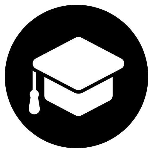 EduPlan Icon