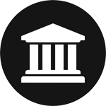 ExamCreator Icon