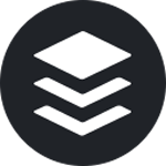Examine Icon